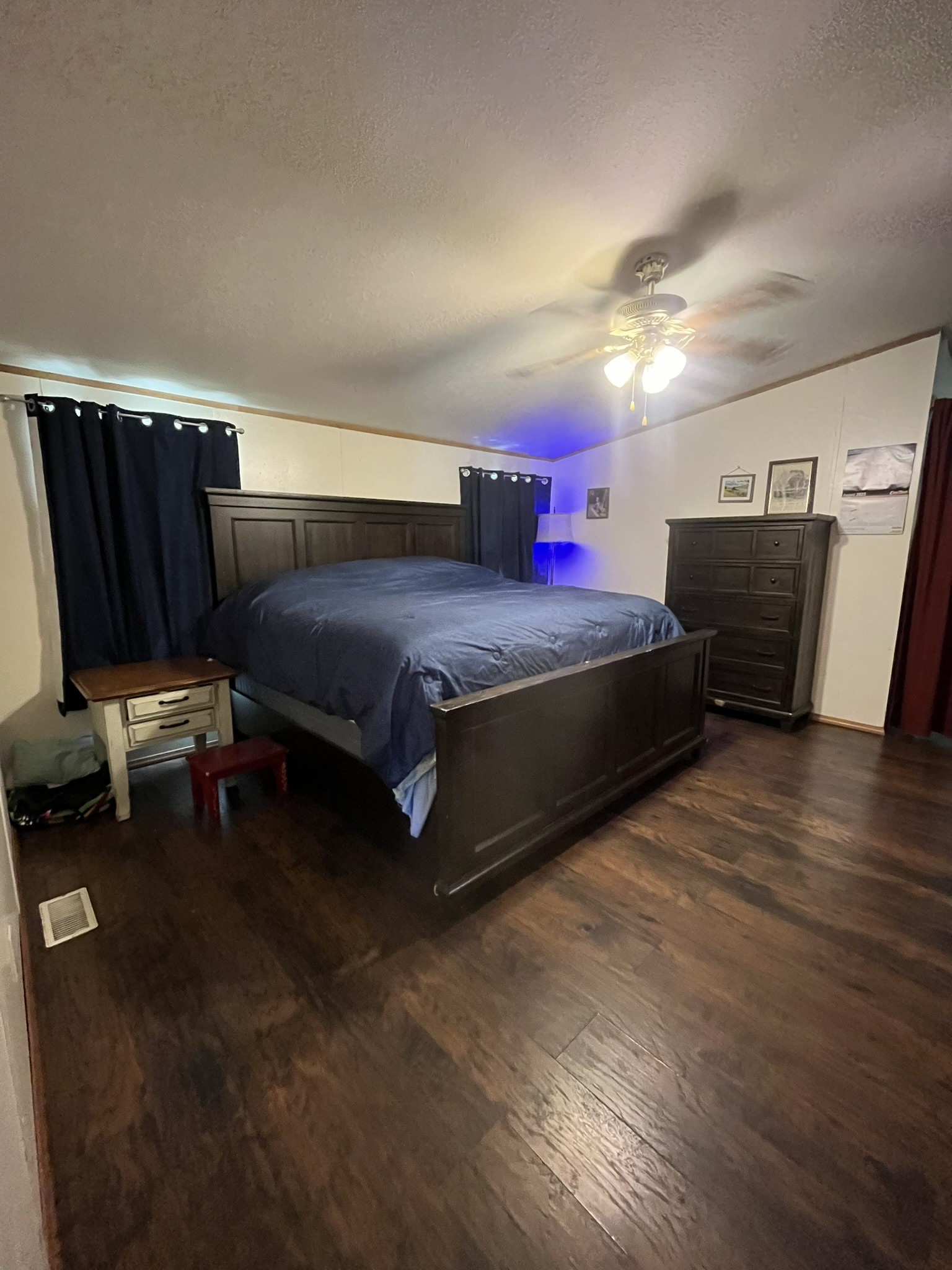 139 Canyon Valley Lane Weatherford TX 76085