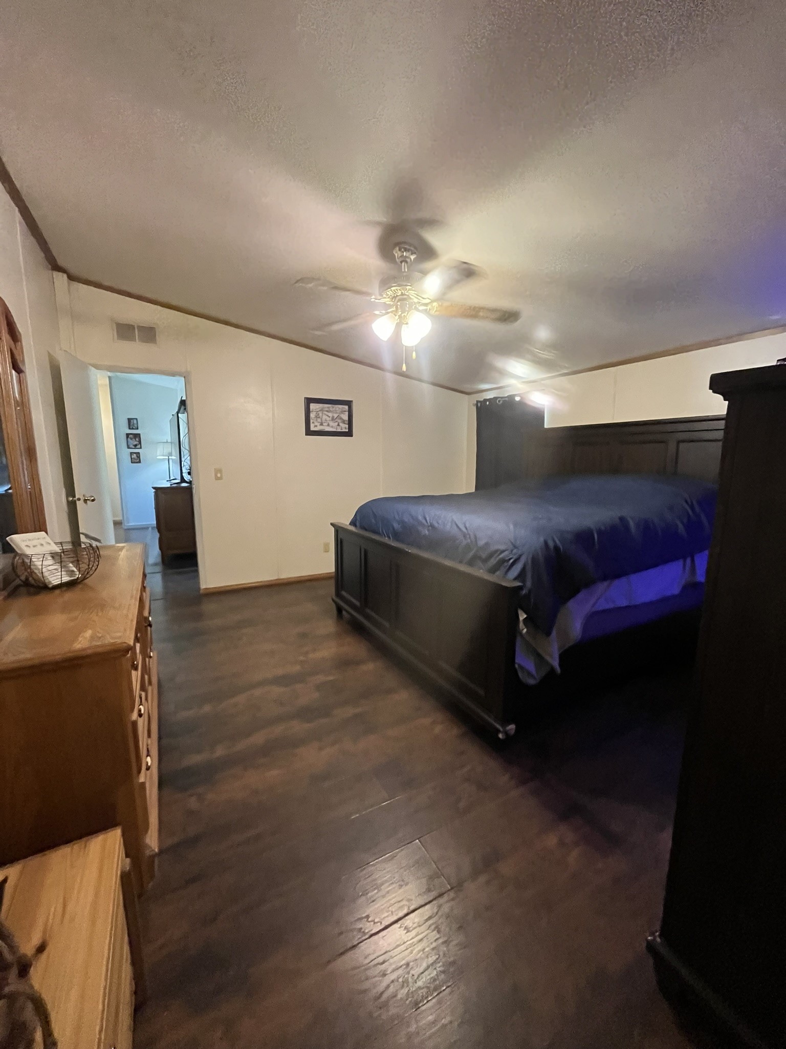139 Canyon Valley Lane Weatherford TX 76085
