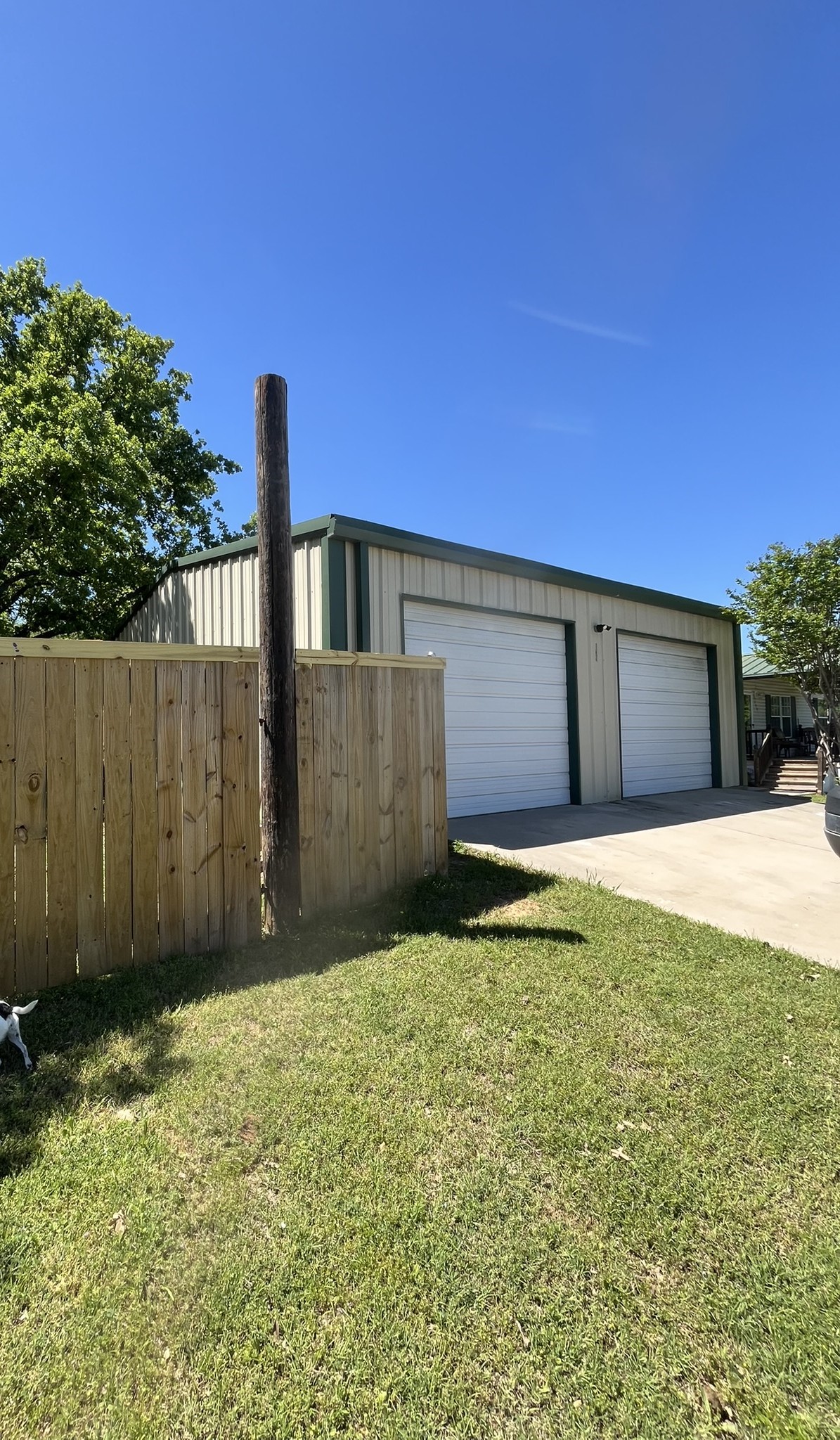 139 Canyon Valley Lane Weatherford TX 76085