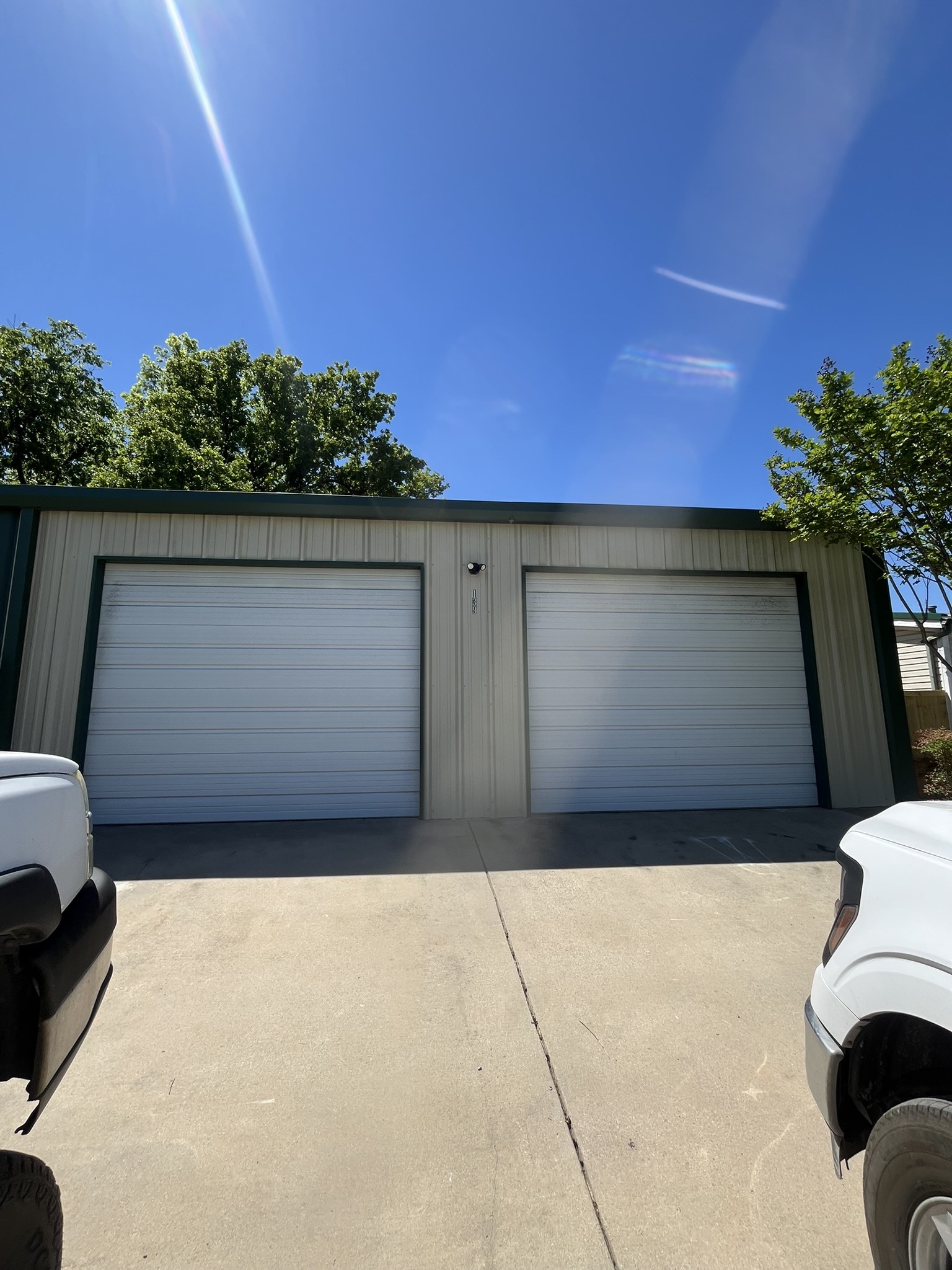 139 Canyon Valley Lane Weatherford TX 76085