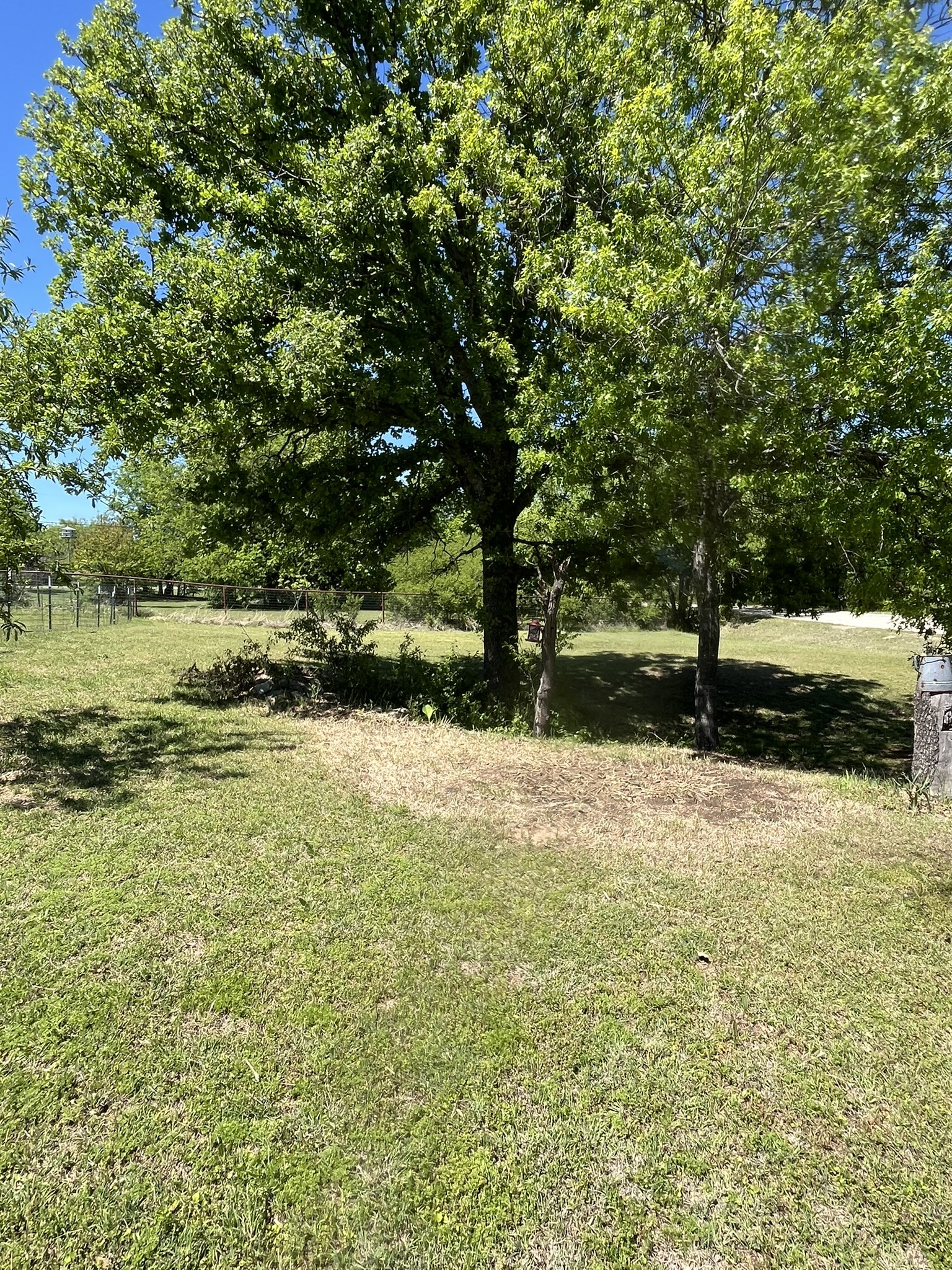 139 Canyon Valley Lane Weatherford TX 76085
