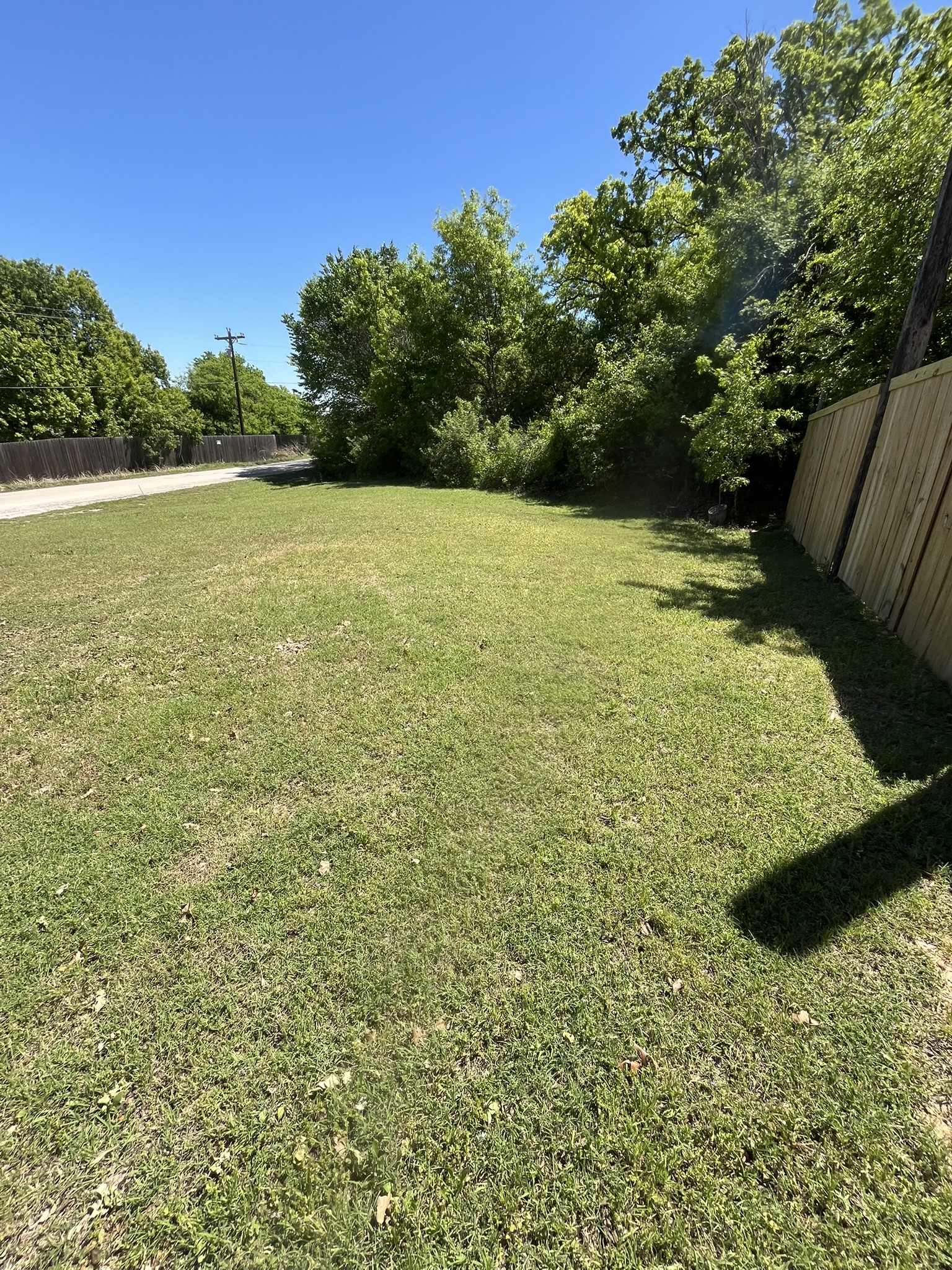 139 Canyon Valley Lane Weatherford TX 76085