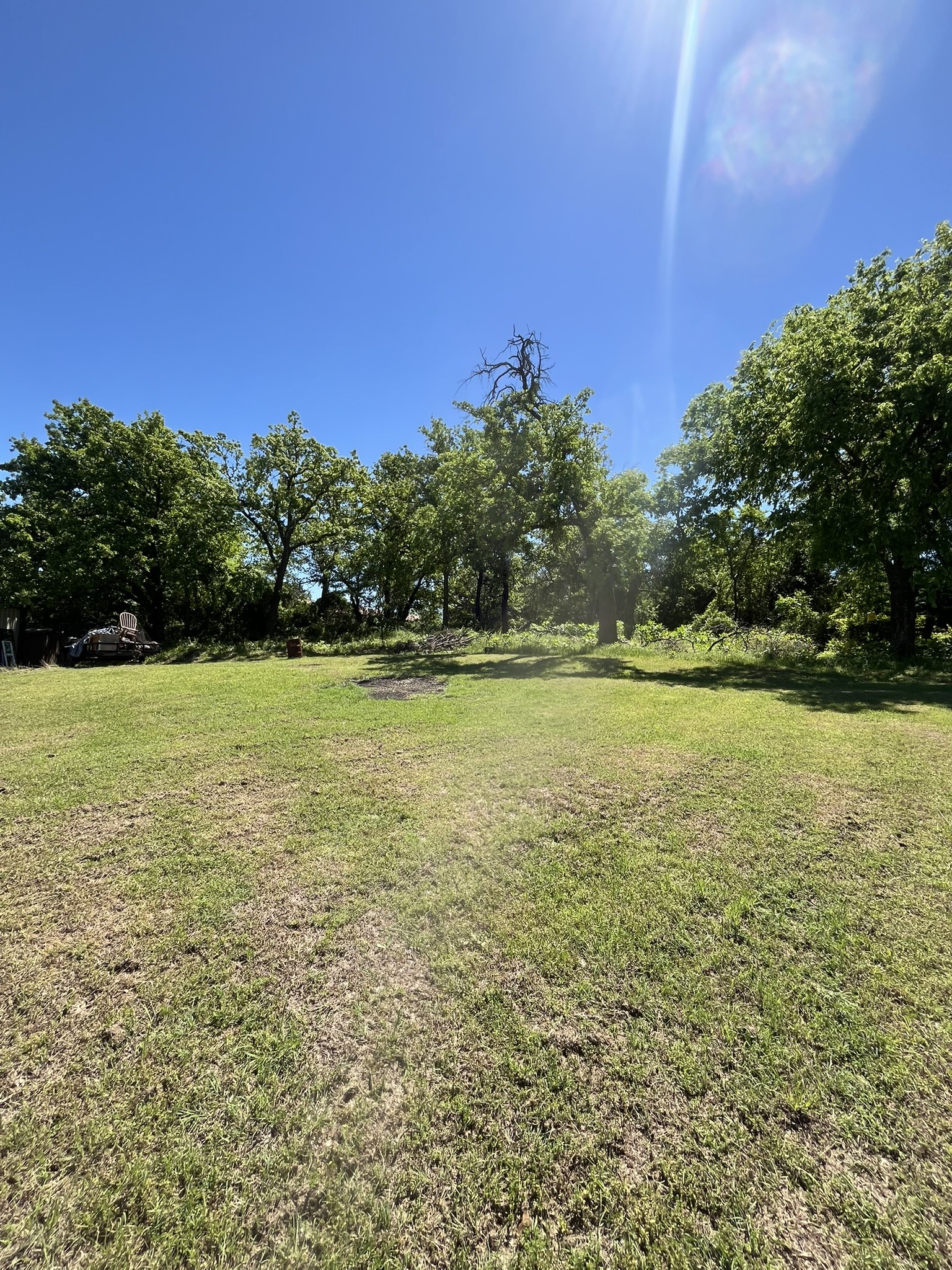 139 Canyon Valley Lane Weatherford TX 76085