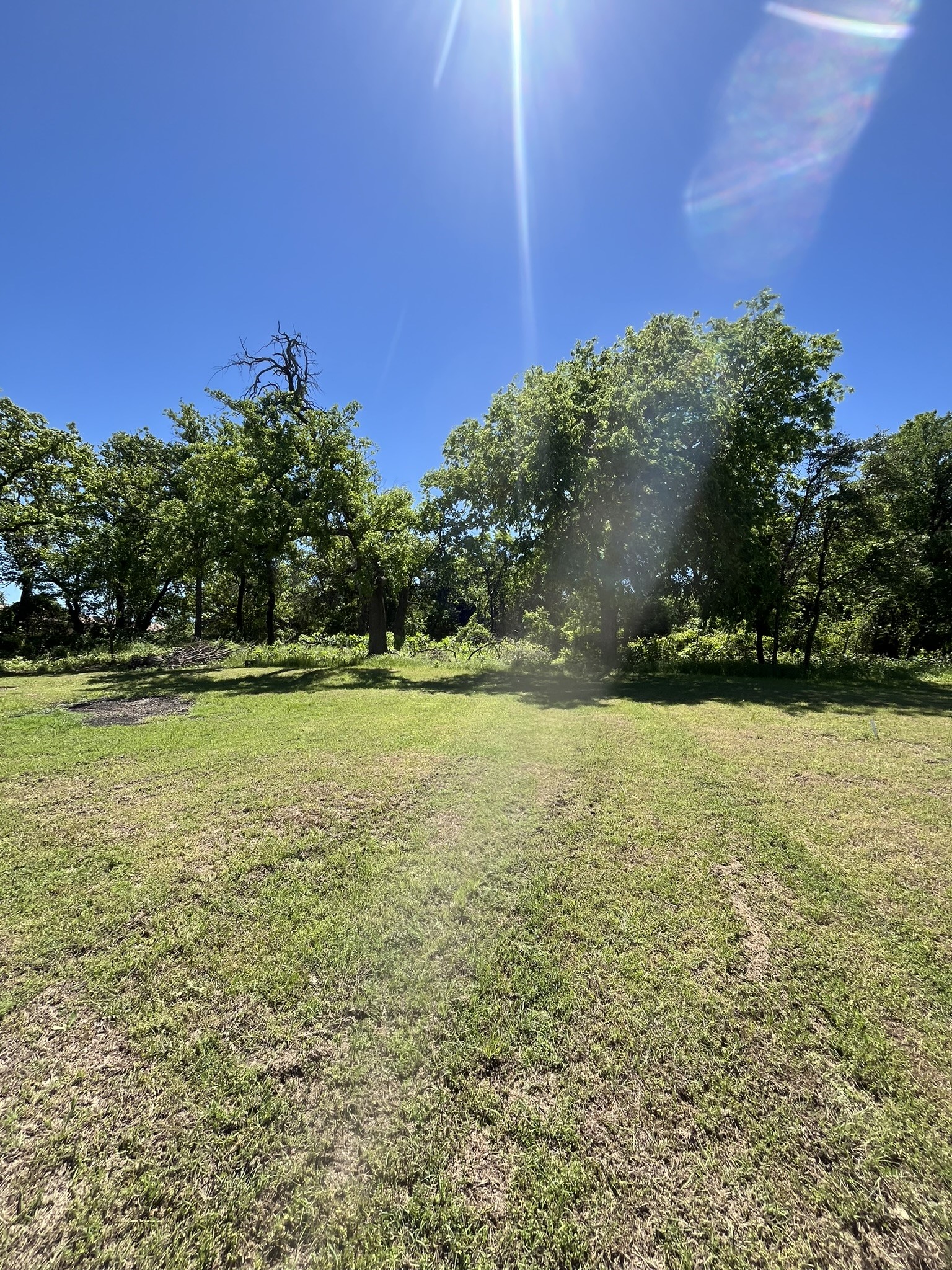 139 Canyon Valley Lane Weatherford TX 76085