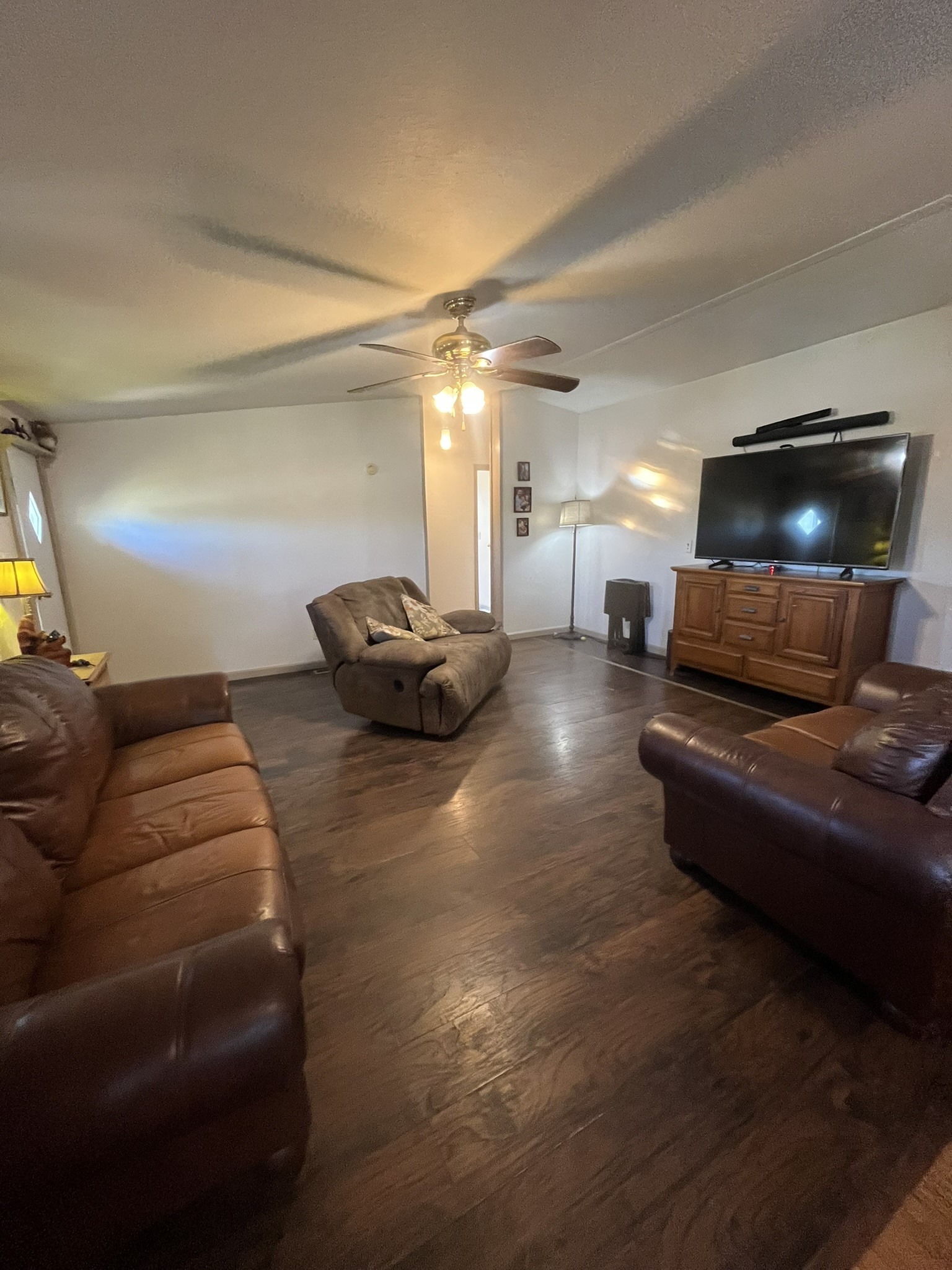 139 Canyon Valley Lane Weatherford TX 76085