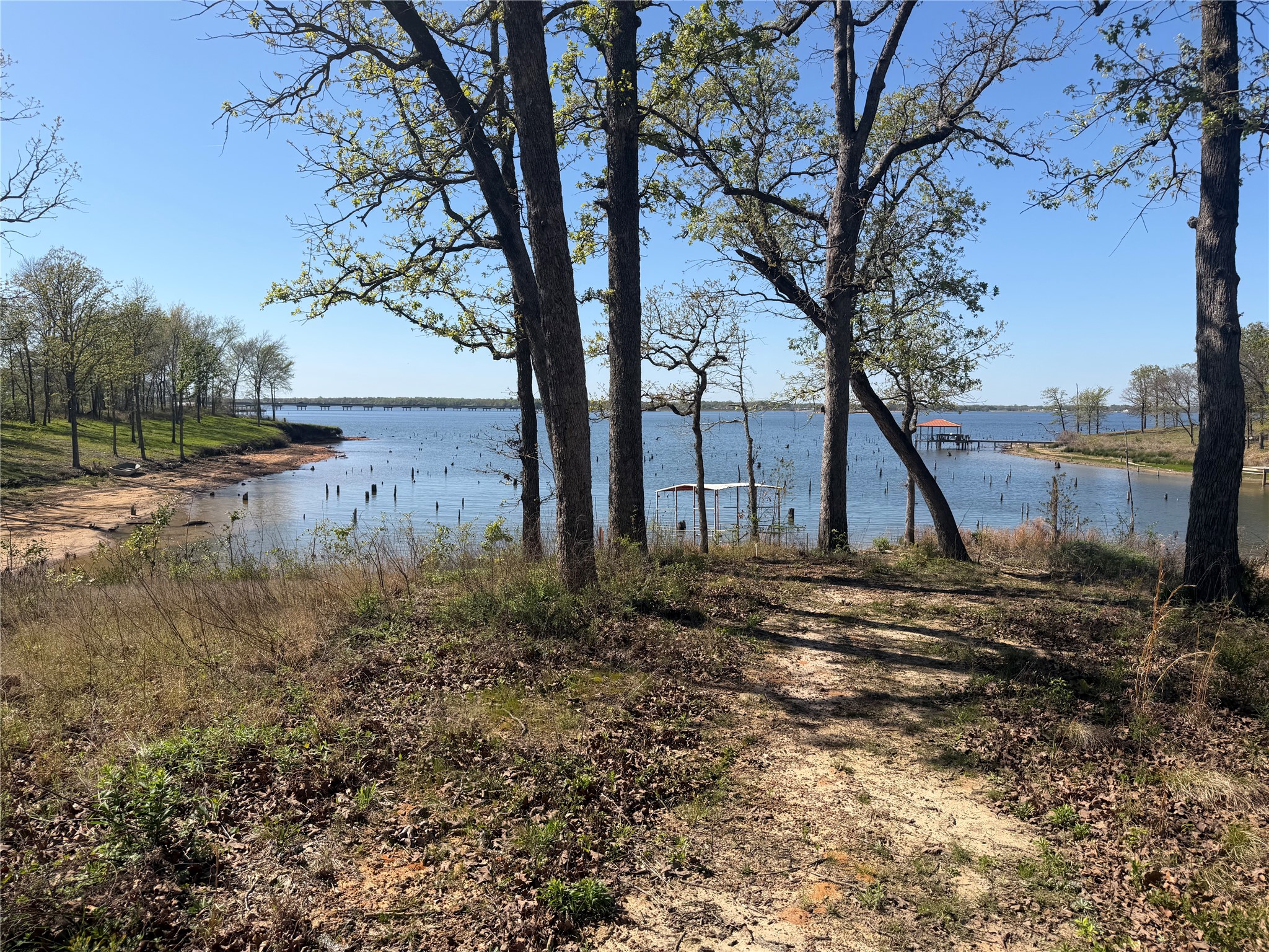 985 Indian Gap Quitman TX 75783