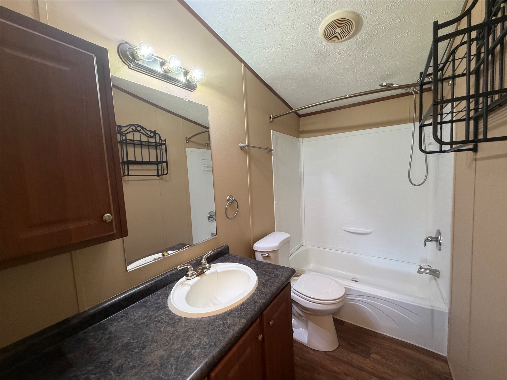 985 Indian Gap Quitman TX 75783