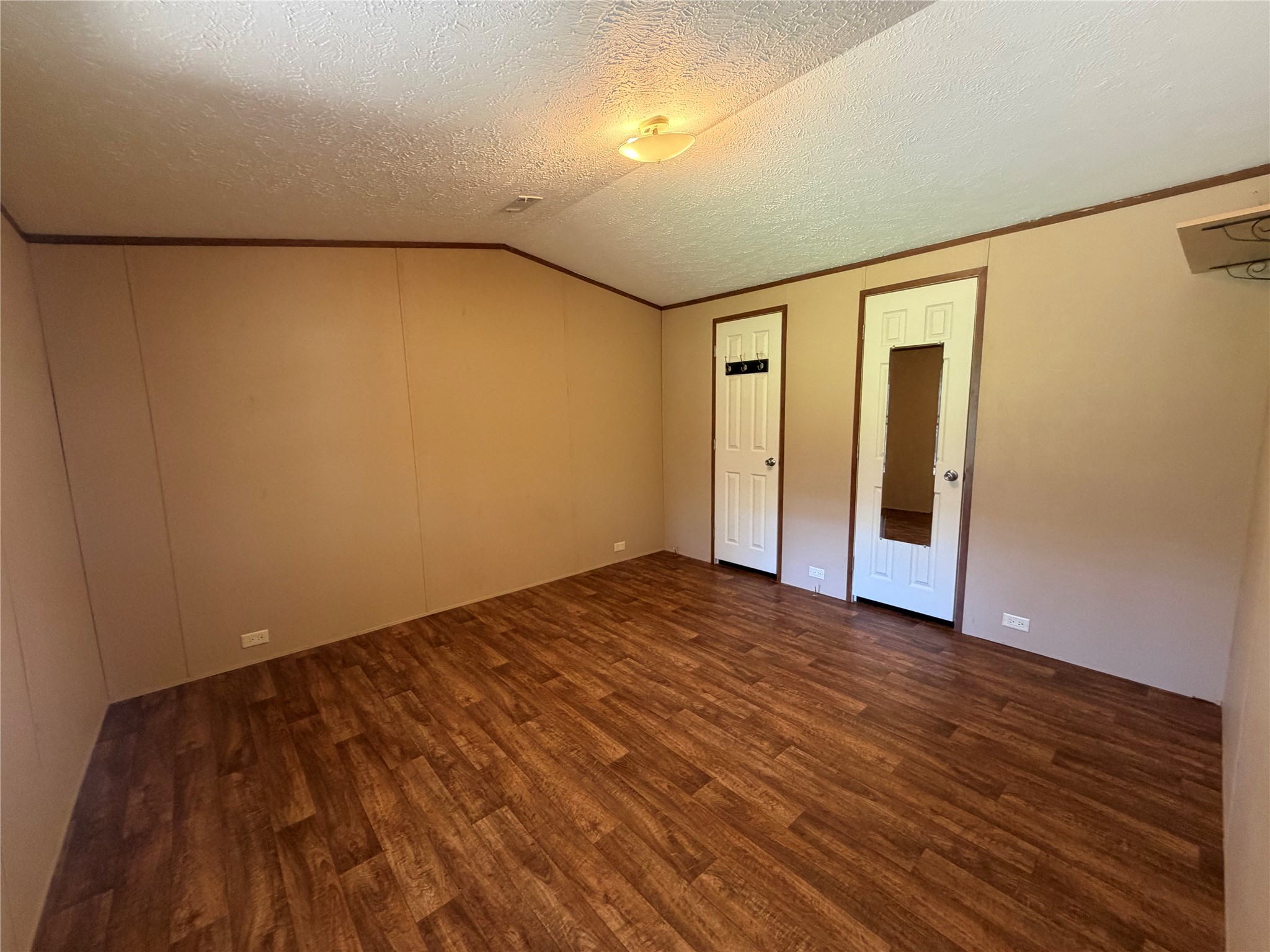 985 Indian Gap Quitman TX 75783