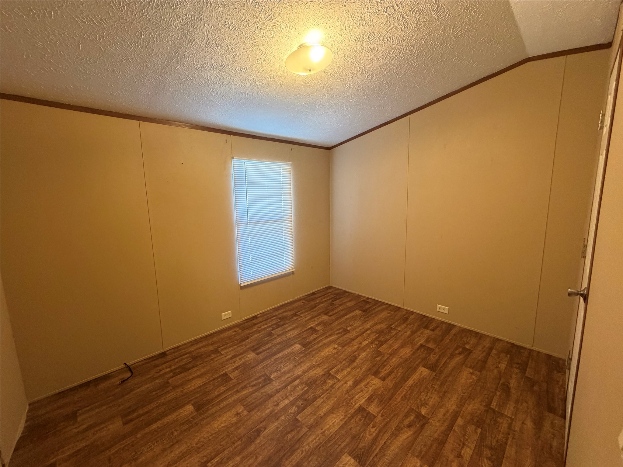 985 Indian Gap Quitman TX 75783