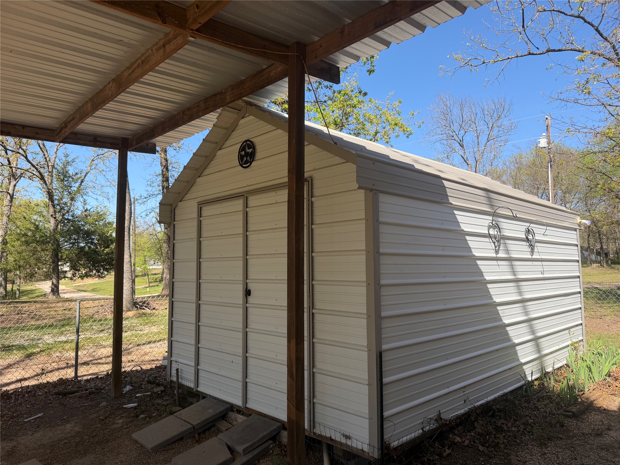 985 Indian Gap Quitman TX 75783
