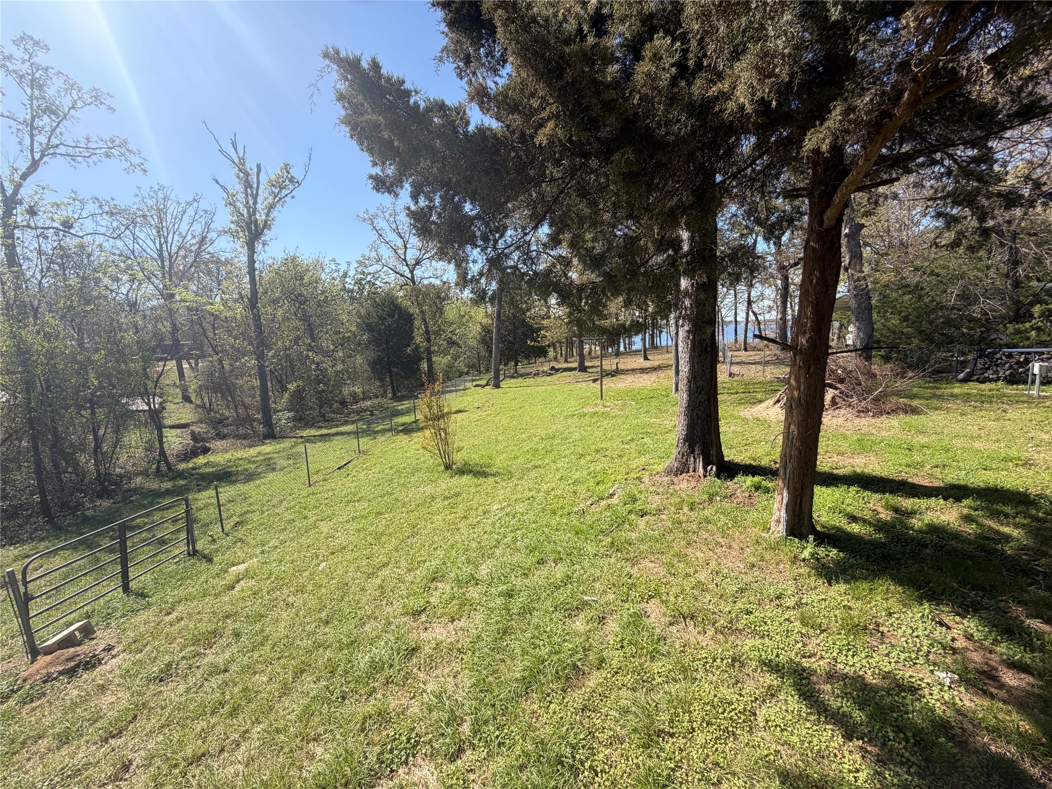 985 Indian Gap Quitman TX 75783