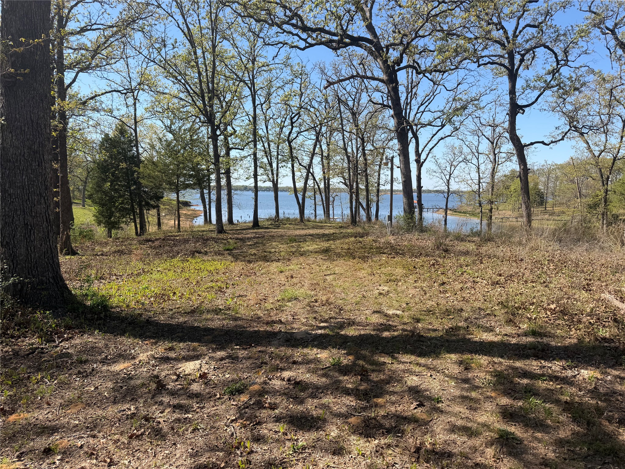 985 Indian Gap Quitman TX 75783
