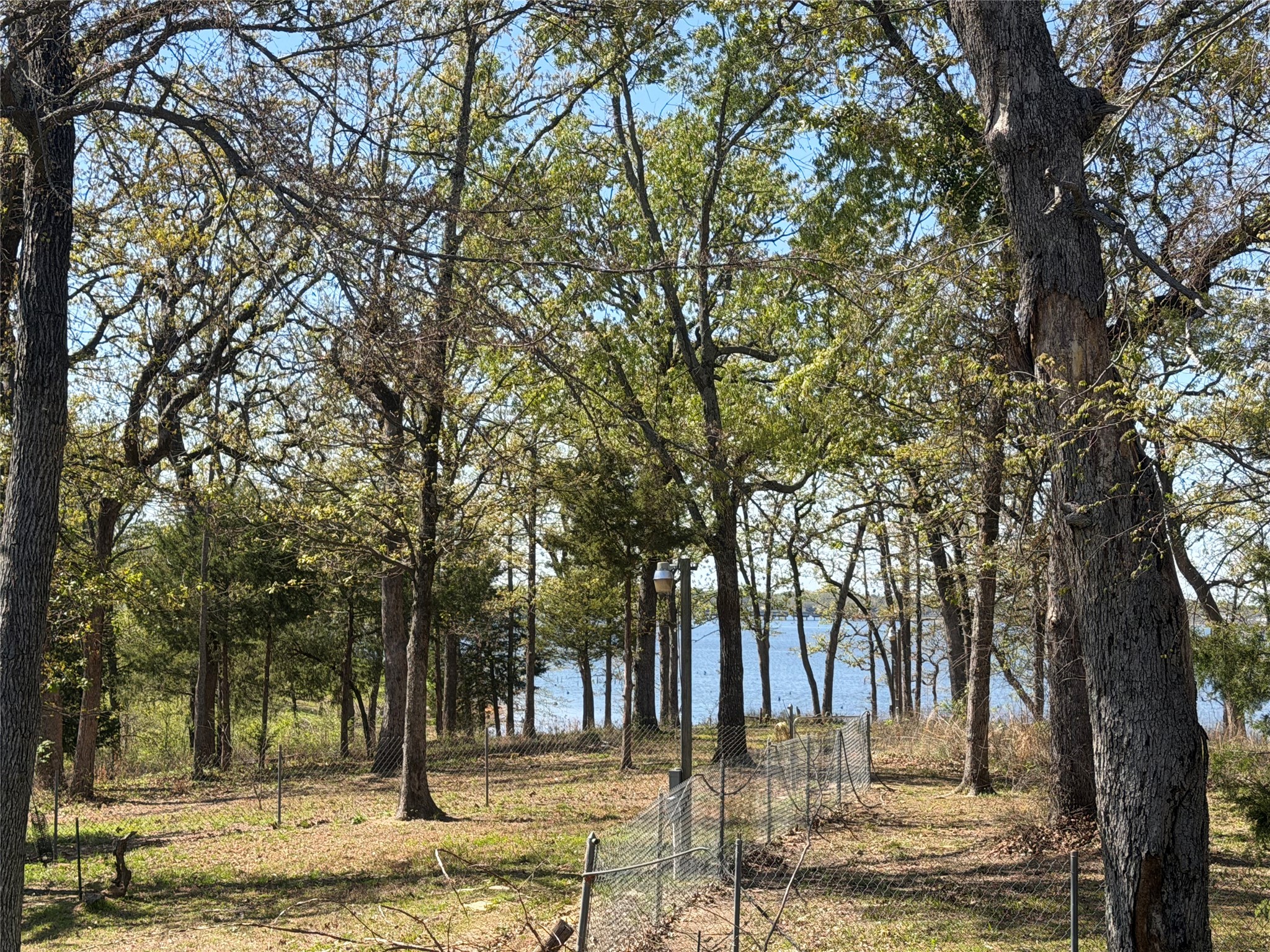 985 Indian Gap Quitman TX 75783