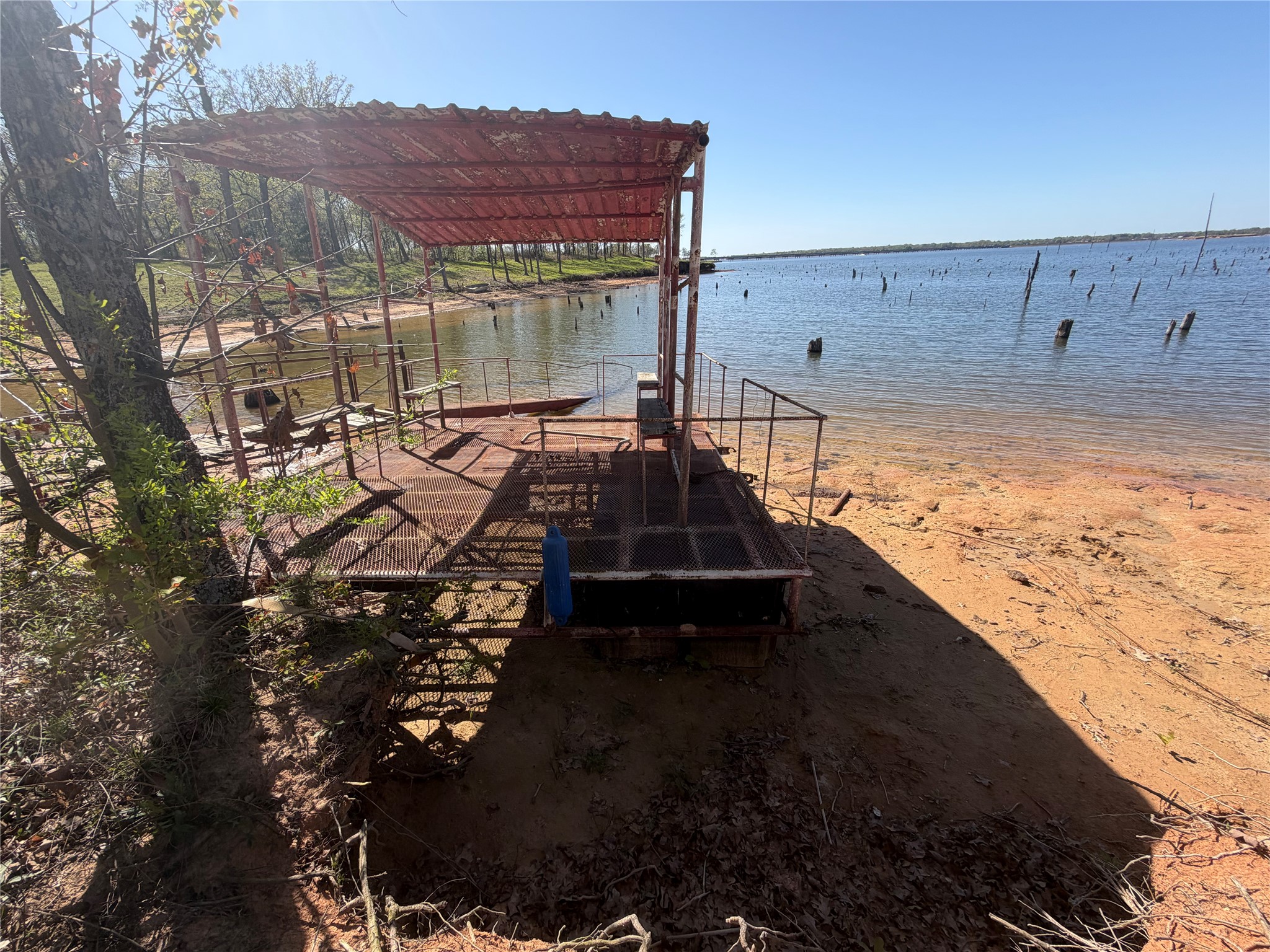 985 Indian Gap Quitman TX 75783