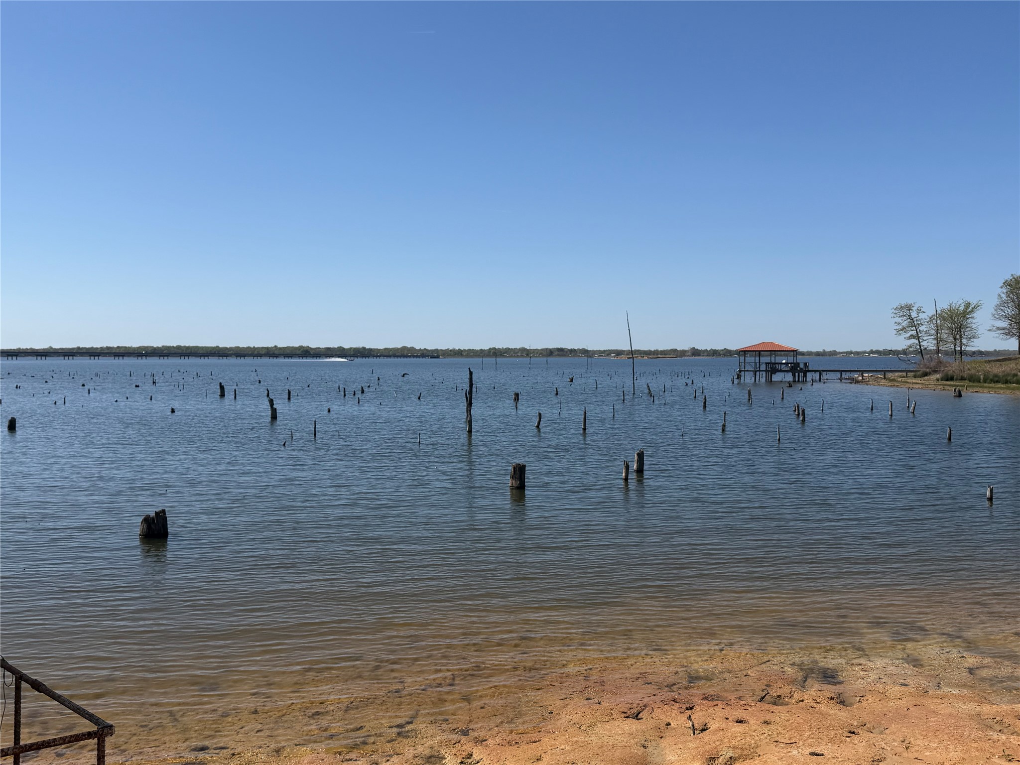 985 Indian Gap Quitman TX 75783