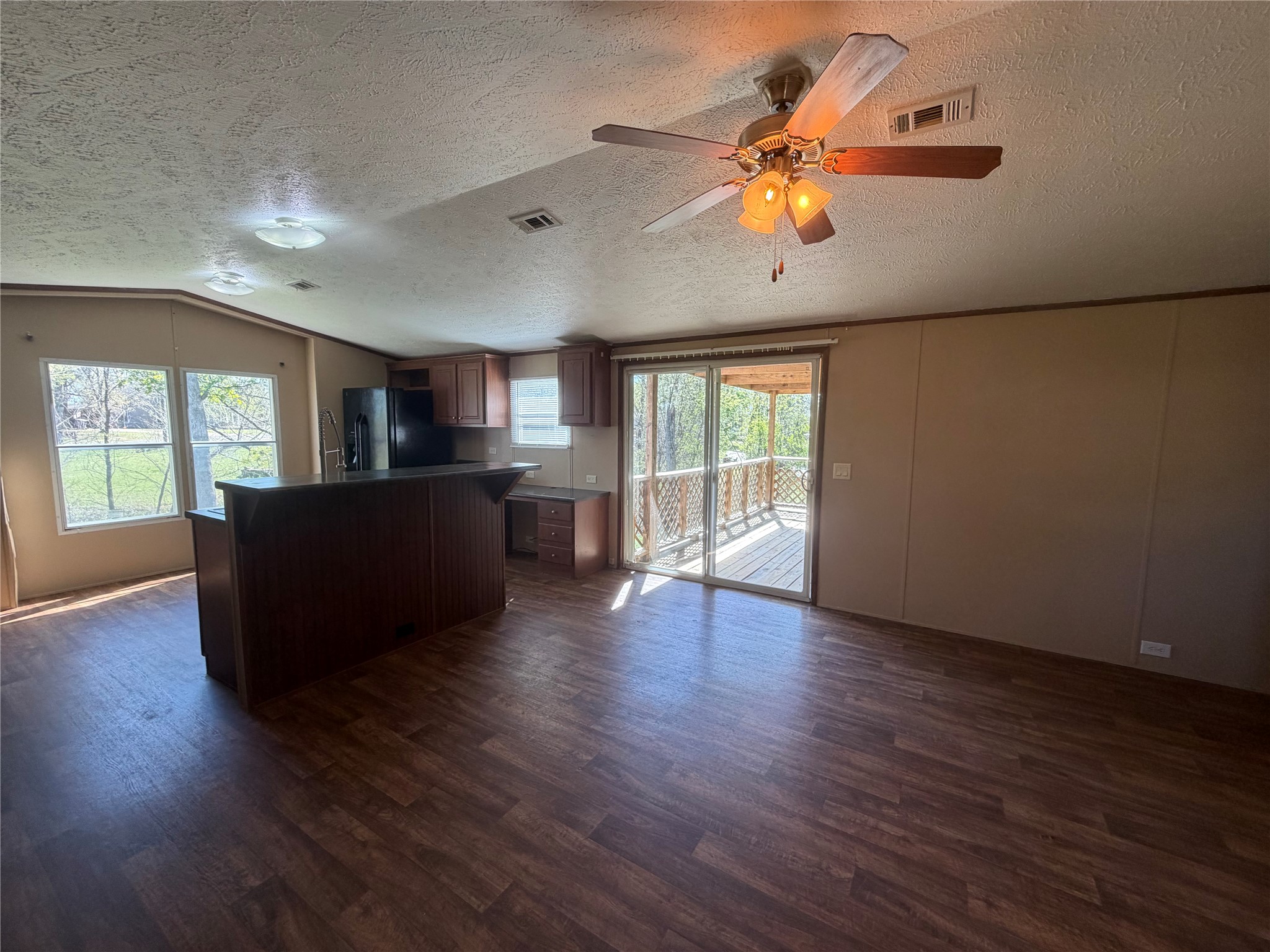 985 Indian Gap Quitman TX 75783