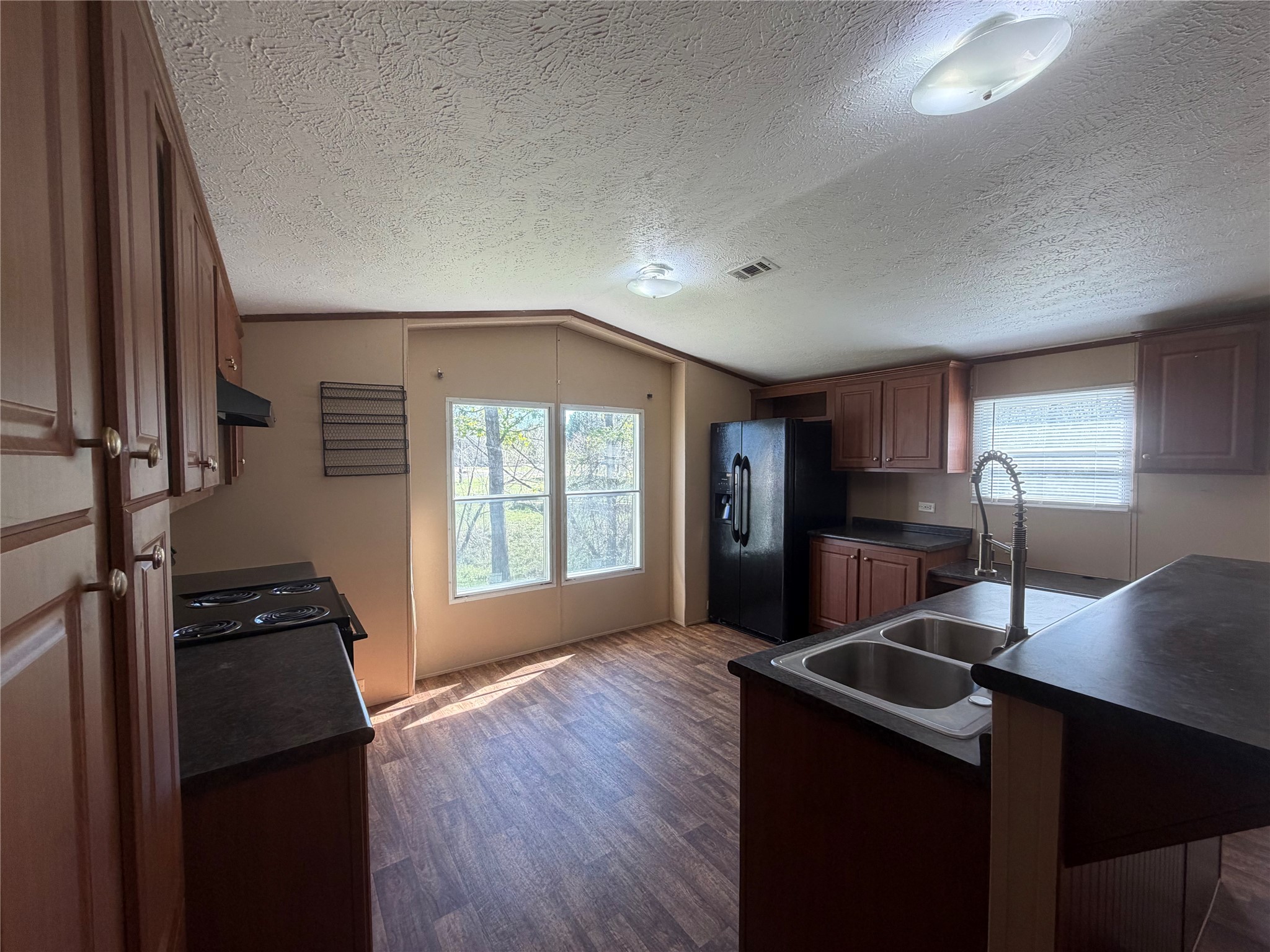 985 Indian Gap Quitman TX 75783