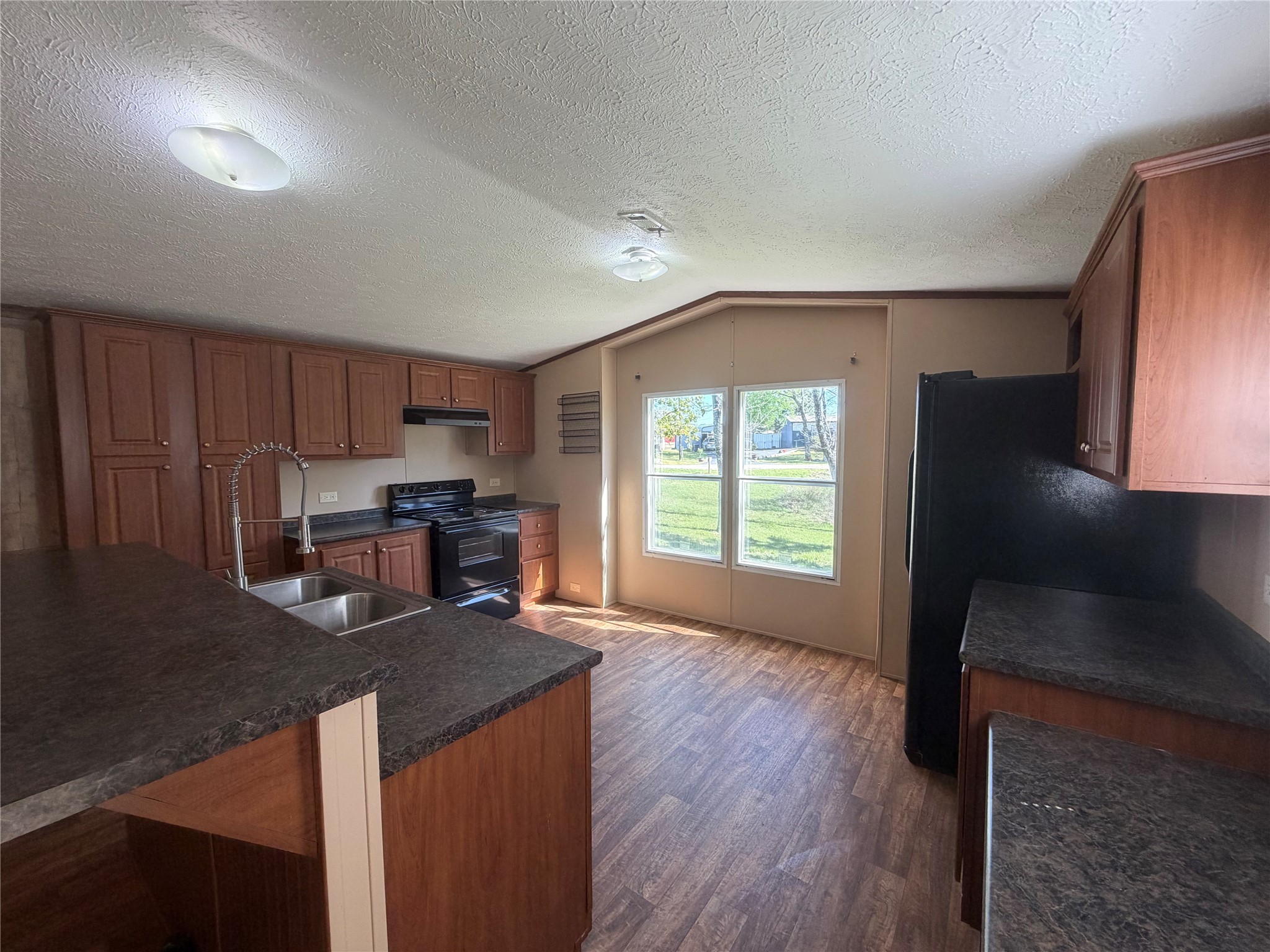 985 Indian Gap Quitman TX 75783