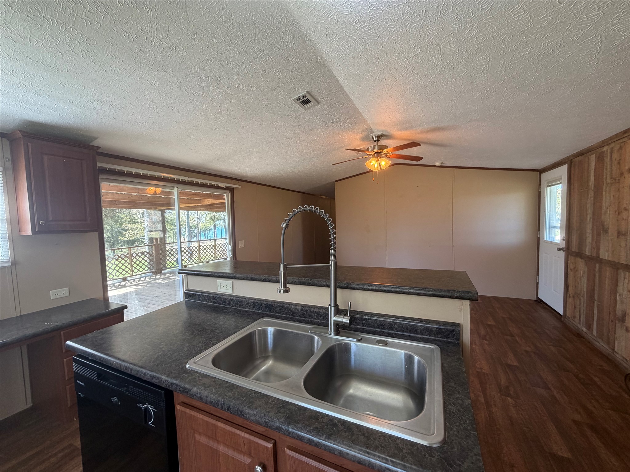 985 Indian Gap Quitman TX 75783