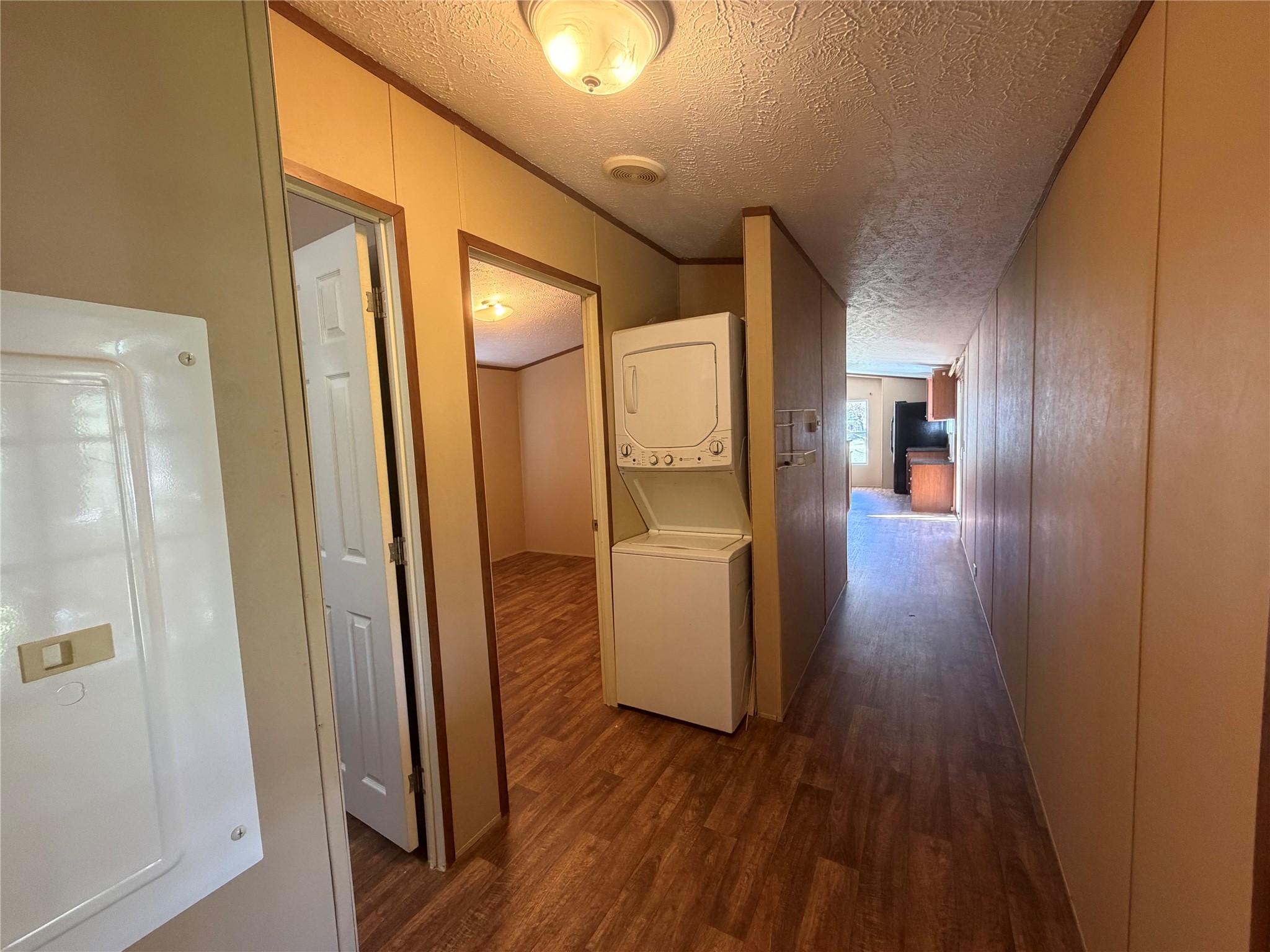 985 Indian Gap Quitman TX 75783