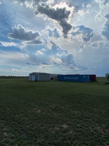 2565 County Road 617 Hamilton TX 76531