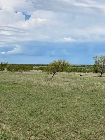 2565 County Road 617 Hamilton TX 76531