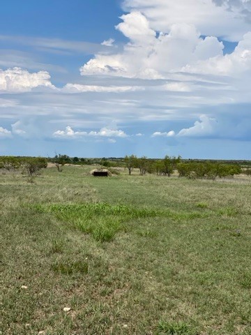 2565 County Road 617 Hamilton TX 76531