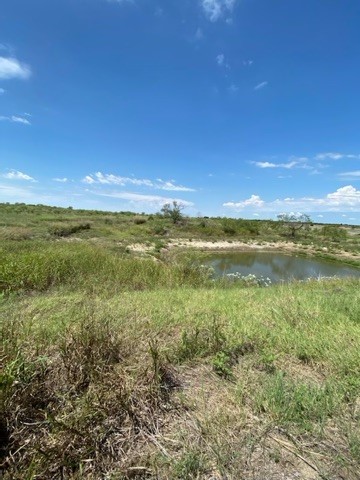 2565 County Road 617 Hamilton TX 76531