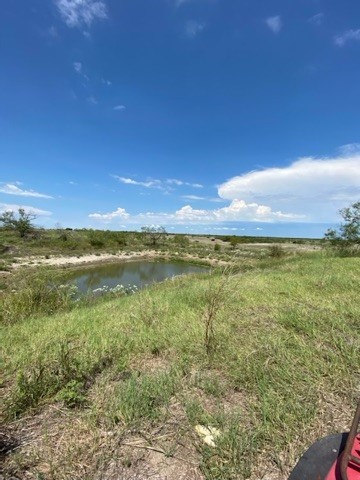 2565 County Road 617 Hamilton TX 76531