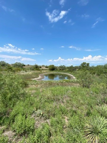 2565 County Road 617 Hamilton TX 76531