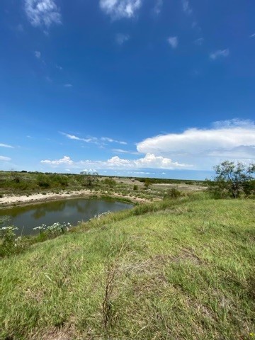 2565 County Road 617 Hamilton TX 76531