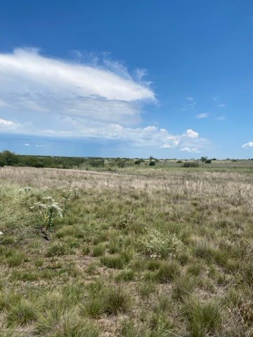 2565 County Road 617 Hamilton TX 76531