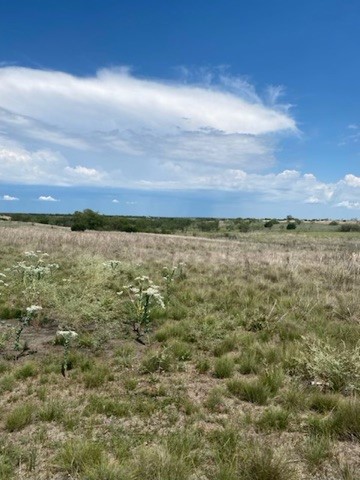 2565 County Road 617 Hamilton TX 76531