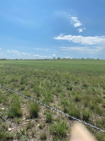 2565 County Road 617 Hamilton TX 76531