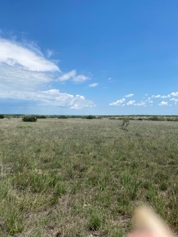 2565 County Road 617 Hamilton TX 76531