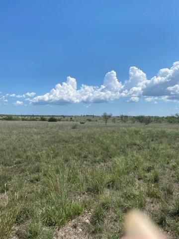 2565 County Road 617 Hamilton TX 76531