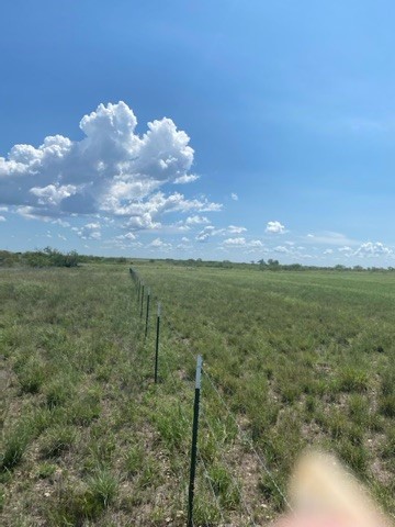 2565 County Road 617 Hamilton TX 76531