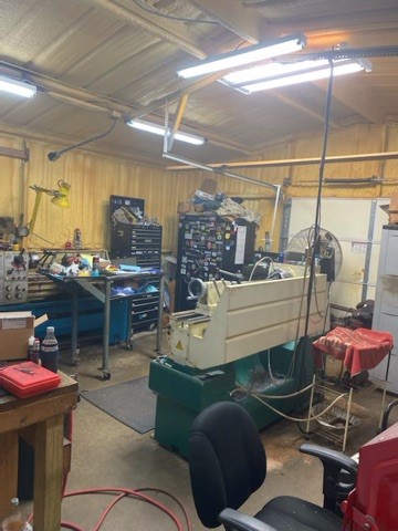 2565 County Road 617 Hamilton TX 76531