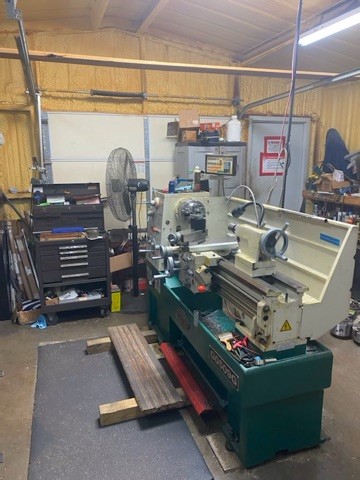 2565 County Road 617 Hamilton TX 76531