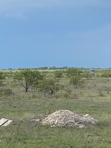 2565 County Road 617 Hamilton TX 76531