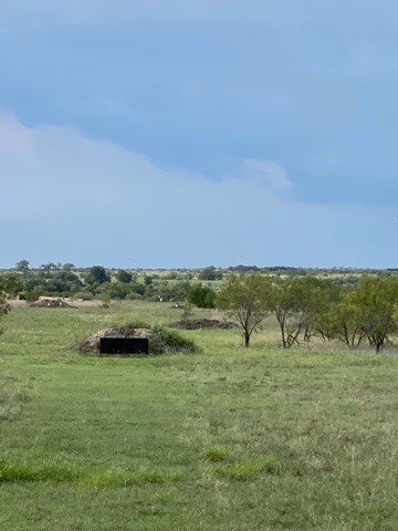 2565 County Road 617 Hamilton TX 76531