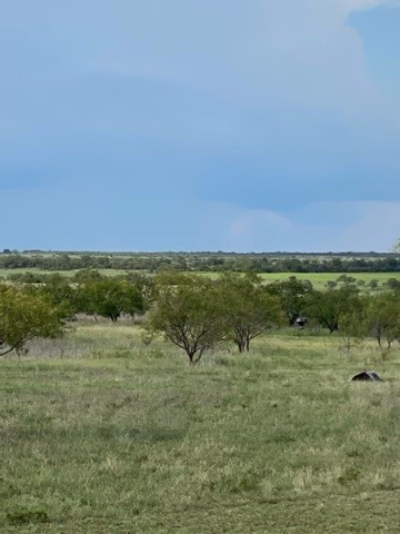 2565 County Road 617 Hamilton TX 76531