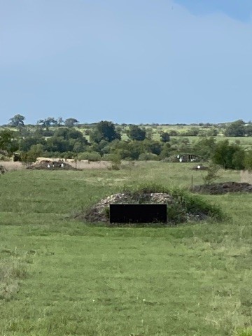 2565 County Road 617 Hamilton TX 76531