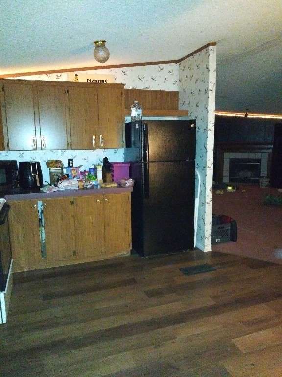 5410 Ashworth Court Granbury TX 76048