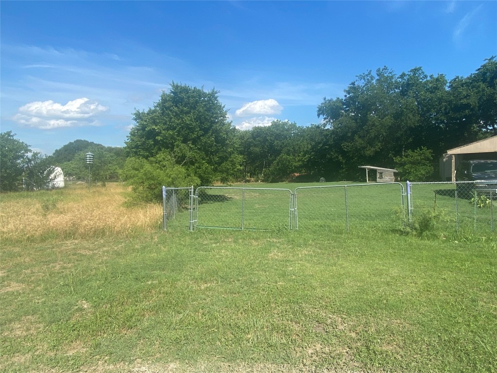 5410 Ashworth Court Granbury TX 76048