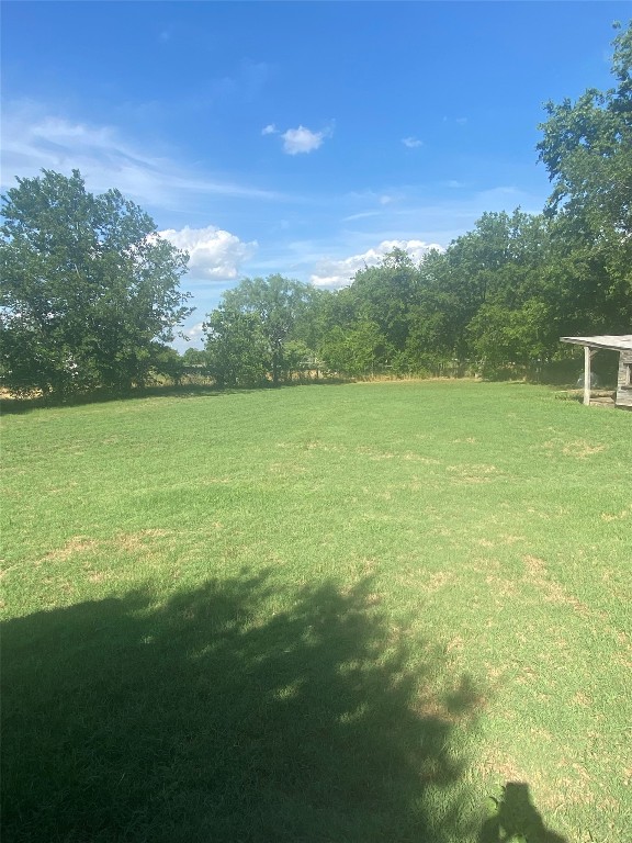 5410 Ashworth Court Granbury TX 76048