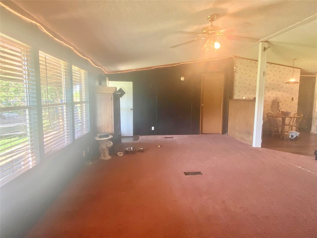 5410 Ashworth Court Granbury TX 76048