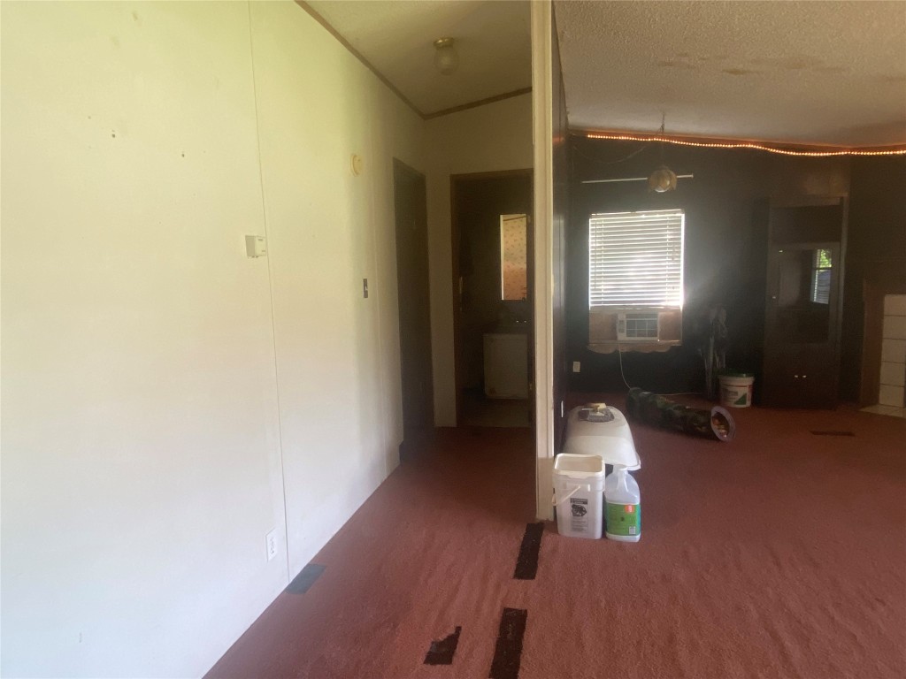 5410 Ashworth Court Granbury TX 76048