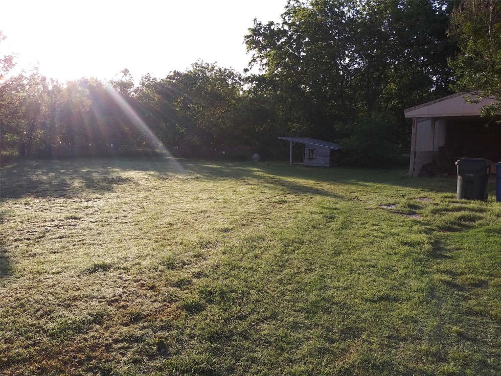 5410 Ashworth Court Granbury TX 76048