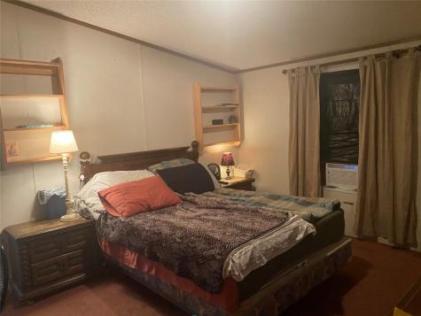 5410 Ashworth Court Granbury TX 76048